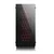 CSL Computer CSL Gaming PC M11760H, Intel Core Ultra 7 265KF (8x3900 MHz), GeForce RTX 4060, 16 GB DDR5-RAM, SSD 1 TB, Windows 11 Home, (5000312605)