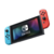 Nintendo Switch console + Mario Kart 8 Deluxe + Nintendo Switch Online 3