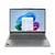 LENOVO LENOVO Ideapad Slim 5 Ryzen 7 8845HS/16 2.8K OLED 120Hz/32GB/1TB UMA W11Home - prenosni računalnik, (21714834)