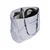 Adidas ADIDAS PR TOTE, torba na rame, siva TL751