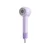 MTF16P Air Lite Fen za kosu