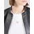 Calvin Klein Jeans Top bela
