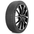 Michelin Pilot Sport 4 SUV ( 255/60 R18 112W XL sa zaštitnom lajsnom za felne (FSL) )