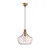 Conceptum Hypnose Luster Mezopotamya-N-1278, 126cm, 27 cm, E27