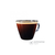 Nescafé Dolce Gusto Starbucks Colombia Medium Roast Espresso 12 kom kapsula