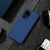 NILLKIN Maska Scrub Pro za Xiaomi 13 Lite tamnoplava