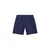 Yonex CS1523561472