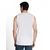 TOM TAILOR Majica bela