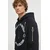 Bombažen pulover Versace Jeans Couture