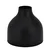Eglo living metalna vaza LABASON 421125