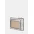 Denarnica Guess LAUREL