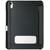 OTTERBOX REACT FOLIO APPLE IPAD 10TH GEN - BLACK (77-92188)