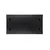omara Extralink Lite 4U 530x400 BL