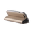 Preklopna torbica za iPhone 12 mini ( 5.4 ) - zlatna