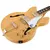 EPIPHONE električna kitara CASINO COUPE NA