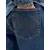 Jack & Jones Muške farmerke Alex, Plave