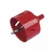 Krunasta testera Wolfcraft BIM 100 5493000 - 100 mm