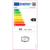 Fobem Televizor Smart LED FullHD 43, Google TV - MT43EG4000F