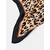 Mohito - Marama s leopard dezenom