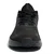 Puma patike Puma Skyrocket Lite 2 Alt za muškarce