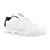 DC Shoes DC COMMAND Bela