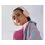 ENERGY SISTEM Rose Haru ECO slušalice (M45754) ZVU03752