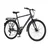 Bicikl Tour Visitor Trace 28 Alu 23 Disk Hidraulika 21 Brzina 185-200cm (Xxl) Plavi