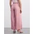 Mohito - LADIES` TROUSERS