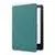 C-TECH PROTECT etui za Amazon Kindle PAPERWHITE 2024/COLORSOFT, AKC-21J, jade