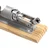 KINGHOFF KH1301 KRCKALICA ZA ORAHE 21 X 6 X 7 CM