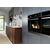 ELECTROLUX vgradna pečica EOD6P77WZ SteamBake