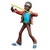 shumee WColl Stranger Things Lucas Sinclair figura 14 cm MiniEpic