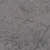 Podne daske 36 pcs Betonsko Siva 5,02 m2 PVC