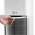 Xiaomi Mi Air Purifier HEPA filter prečišćivača vazduha