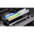 G.SKILL pomnilnik - RAM Trident Z5 Neo/DDR5/32 GB/6400 MHz/CL32/DIMM