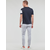 Le Coq Sportif Majice kratkih rukava BAT Tee SS N°2 M Crna