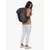 THULE Subterra putni ranac - Vetiver Gray