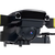 HOME & MARKER® mini dron s HD kamero SKYPRO