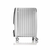 DELONGHI uljani radijator TRD4 08208