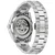 Bulova 96B470 Surveyor