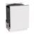 Mašina za pranje sudova - GV642D65 - GORENJE