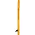 AQUA MARINA Sup set daska FUSION - Isup  1010