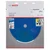 BOSCH List kružne testere Expert for Stainless Steel 2608644283, 355 x 25,4 x 2,5 x 70