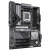 Gigabyte Matična ploča B850 Eagle WIFI 6E, rev. 1.0