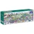 Galison City Panorama Puzzle 1000 kosov