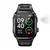 INF , (5000090745)