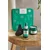Find Your Resilience Edelweiss Skincare Gift