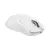 WHITE SHARK WS WGM 5021 BORS, Wireless Mouse White