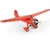 Metal Earth 3D sestavljanka Lockheed Vega 5B
