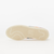 adidas Stan Smith Pride Core White/ Core White/ Core White GX6394
